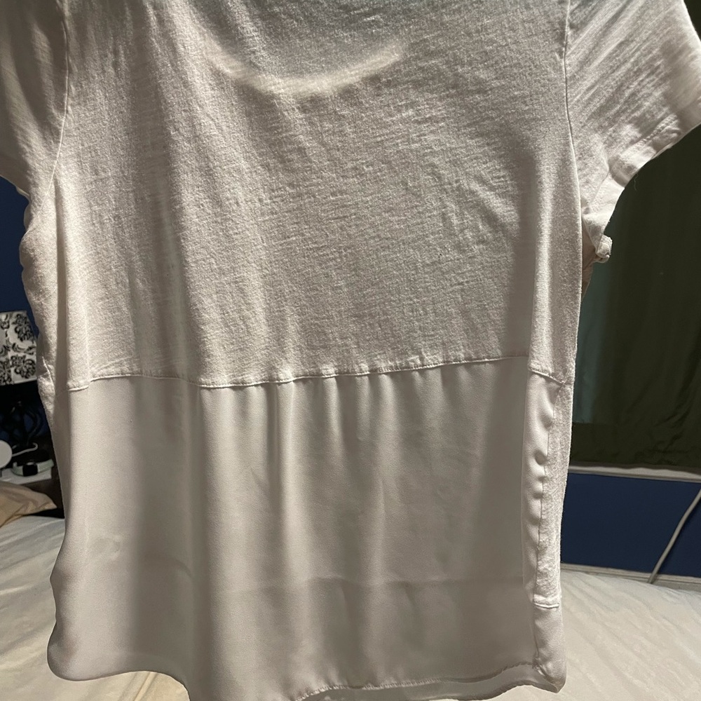 Express Tee - Picture 2 of 4